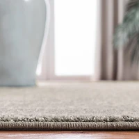 Safavieh Evoke Trena Tapis Traditionnel