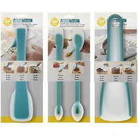 Wilton Versa-Tools Spatula Set