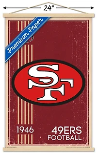 NFL San Francisco 49ers