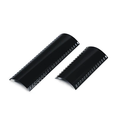 Expert Grill Cold Rolled Steel Heat Plate Shield