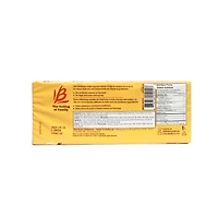 Bauducco Hazelnut Wafers