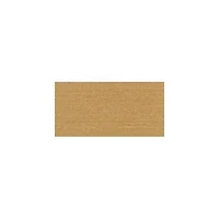 GÜTERMANN Cotton 50wt Thread, 250m, Black, Strong & Lustrous for Sewing, 250 m / 273 yds