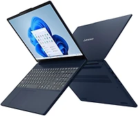 Lenovo IdeaPad Slim 3 - 15" WUXGA IPS | Touchscreen | AMD Ryzen 5 8540U | 16GB RAM | 512GB SSD | Windows 11 Home