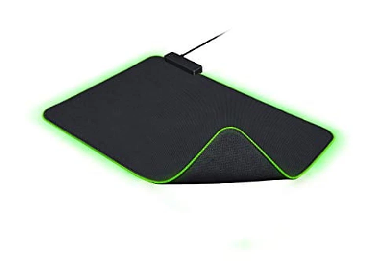 Razer Keyboard & Mouse Bundle (PC)