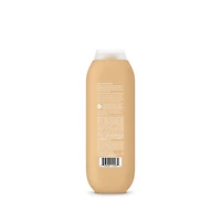 Method Shampoing et après-shampoing 2 en 1 pour hommes Moss+Meadow 414 ml