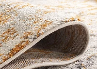 Safavieh Madison Laila Damask Area Rug