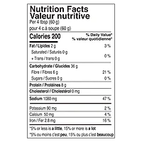 Mélange de recettes Haleem de Shan 300 grammes