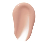 e.l.f. Cosmetics Base Pate Liquid Anti-Pores Enrichie de squalane, 28 ml