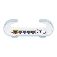 D-Link AQUILA PRO AI AX3000 Wi-Fi 6 Smart Mesh Router (M30)