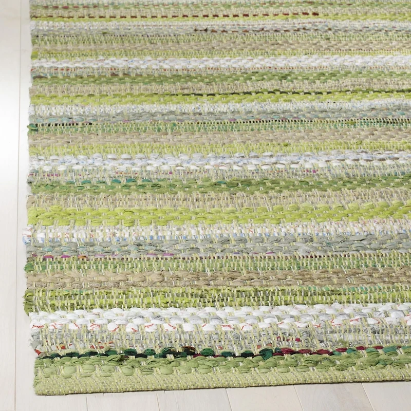 Safavieh Montauk Darion Tapis Rayé