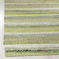 Safavieh Montauk Darion Tapis Rayé