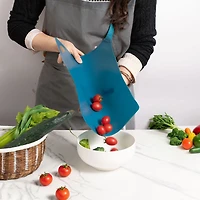 MS 4PC NON SLIP CUTTING MATS, Cutting mats set