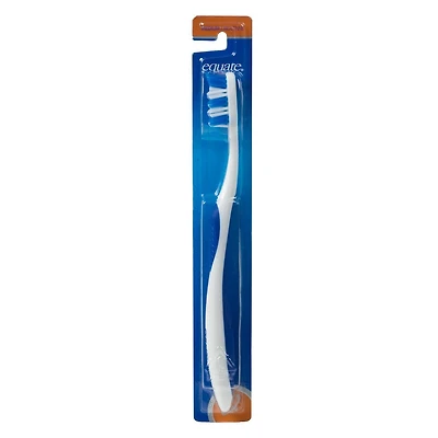 Brosse à dents Equate
