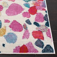 Safavieh Lillian Isadora Tapis Pointillé