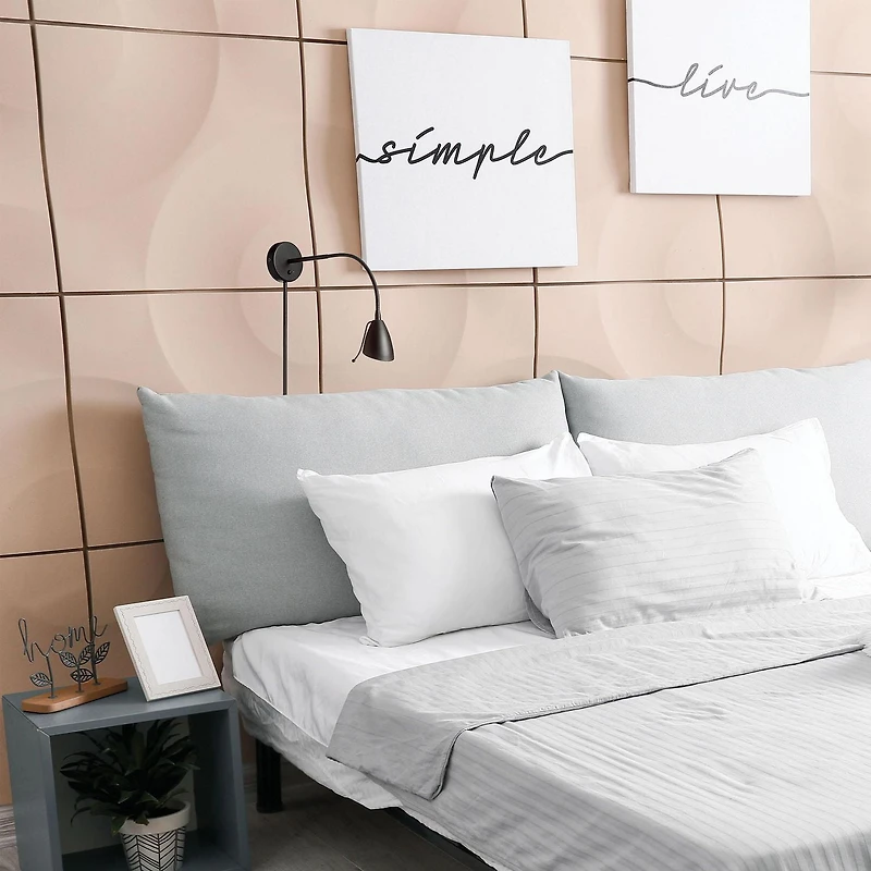 Winford Reading Lamp