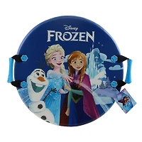 Luge Frozen de 23 pouces
