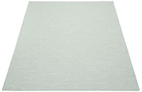 ECARPET Outdoor Area Rug for Patio, Deck, Backyard, Camping, Water Proof Carpet, Veranda Diamond Collection