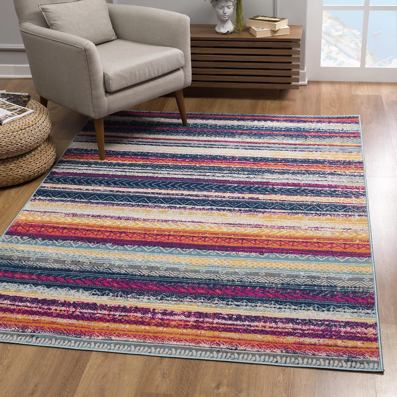 SAVANNAH MULTI-2X20