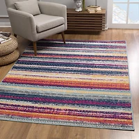 SAVANNAH MULTI-2X20