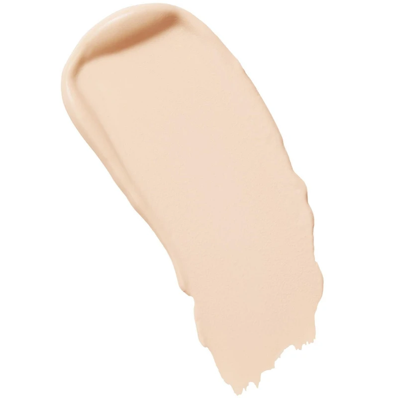 Maybelline New York Super Stay®Cache-Cernes Couvrance Complète, 5  GR 5 GR