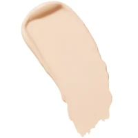 Maybelline New York Super Stay®Cache-Cernes Couvrance Complète, 5  GR 5 GR