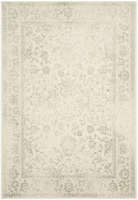 SAFAVIEH Adirondack Wyatt Traditional Area Rug