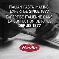 Barilla Gemelli Pasta, Barilla Gemelli 340g