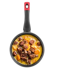 Vitrinor Kilauea Saucepan 16 Cm