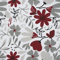 Serviette de Cuisine Hometrends Pre-24M