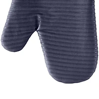 Gant de cuisine Gant de cuisine