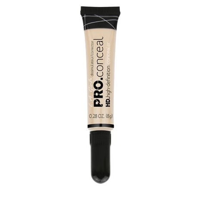 LA Girl HD PRO Conceal Concealer