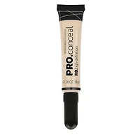 LA Girl HD PRO Conceal Concealer