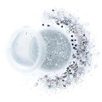 Holographic SLIMYGLOOP® Mix'Ems