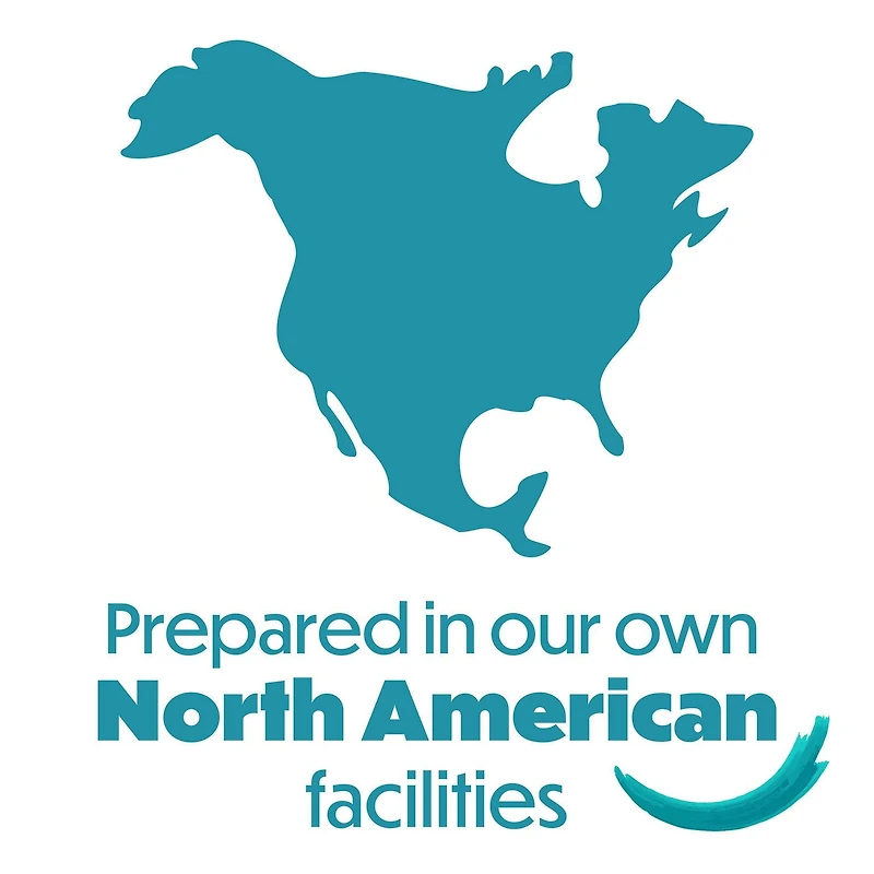 Beneful IncrediBites for Small Dogs with Real Beef, Dry Dog Food, 1.6-7 kg