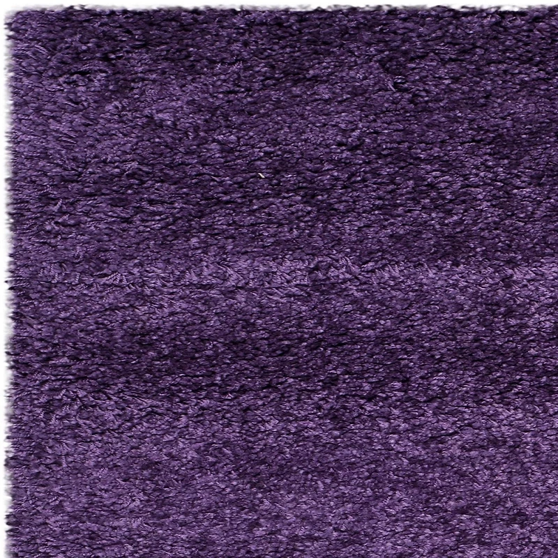Safavieh Milan Harlow Solid Shag Area Rug