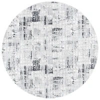 Safavieh Amelia Carrie Abstract Distressed Area Rug