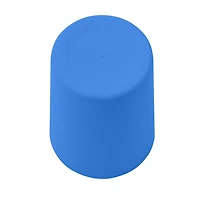 Gobelet en plastique bleu Mainstays 540mL 1 pièce
