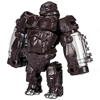 Transformers: Rise of the Beasts Beast Alliance Beast Battle Masters Optimus Primal