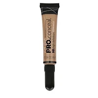 LA Girl HD PRO Conceal Concealer