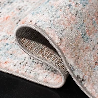 SAFAVIEH Shivan Brandon Tapis Abstrait