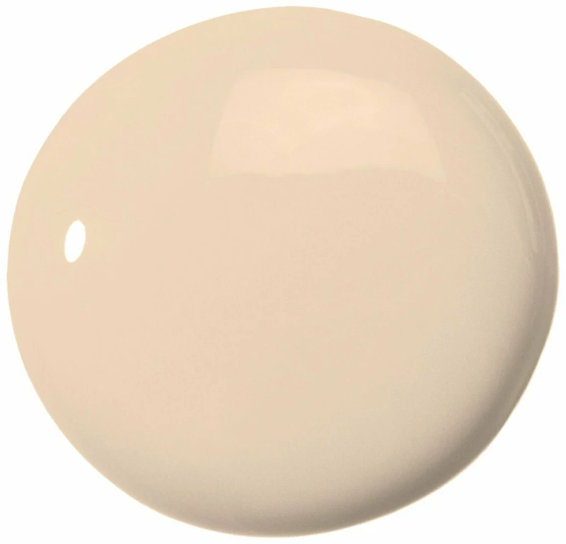 L'Oréal Paris True Match - Fond de teint, 30 ML 30ML