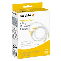 Tube de remplacement Freestyle Flex