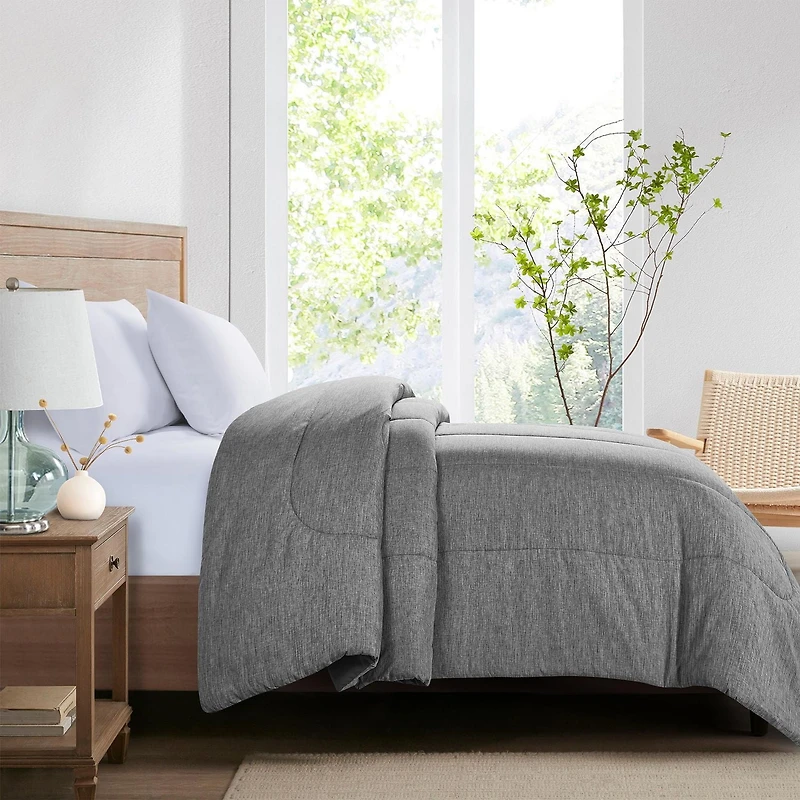Mainstays Comforter