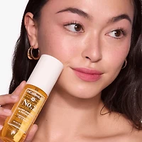 MCoBeauty - Fragrance Mist - No.3 - 90ml