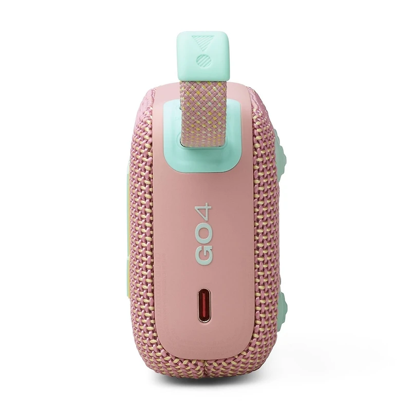 JBL GO 4