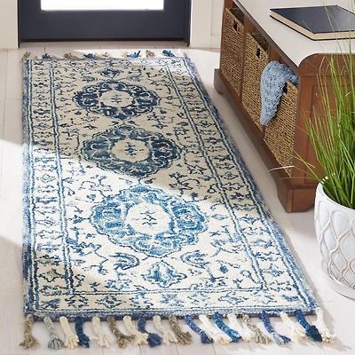 SAFAVIEH Aspen Tapis Traditionnel