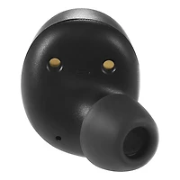 onn. Wireless In-Ear Earphones with Charging Case, Up to 20 Hours Playtime