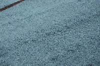 ECARPET Contemporary Area Rug, Swirl Lines Abstract Carpet Cosi Collection