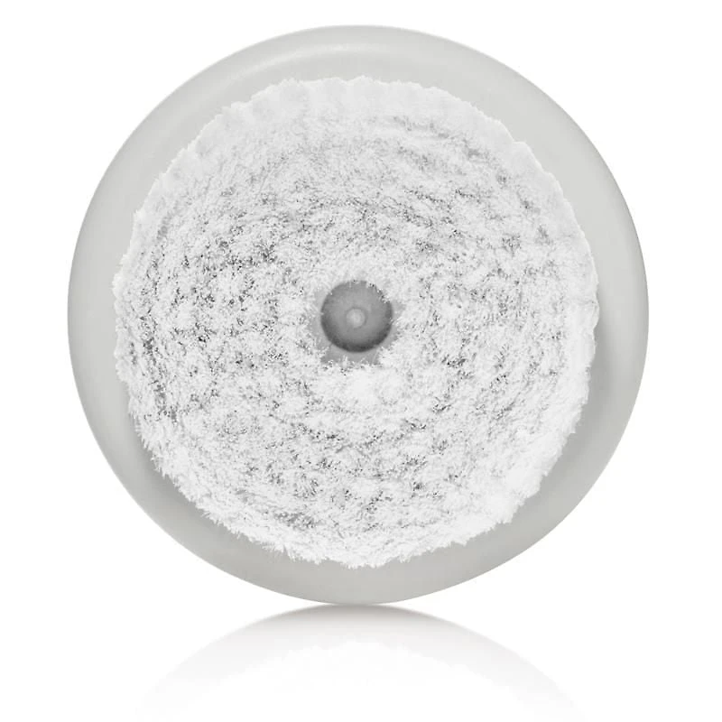 Conair Sonic Facial Waterproof Brush Head