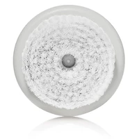 Conair Sonic Facial Waterproof Brush Head